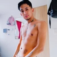 SALVATORE_OFTHE_KING webcam