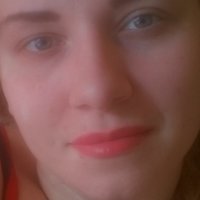 ReginaSkyn Offline chat-huone