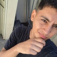 dereksamuel18