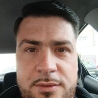 filipeanf19933's Offline Chat Room