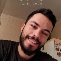 Camboy_Danadinho: офлайн-чат