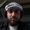 gayturkishman