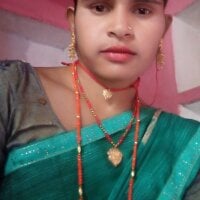 Sanjna_cuty