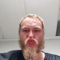 dukeboy12234