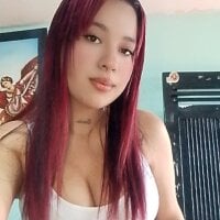 sophia_bennett26 webcam model