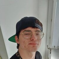 Marioo4k webcam