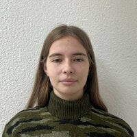 TerryGrow's Offline Chat Room