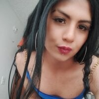 Sofii_gohotLive Webcam