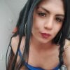Sofii_gohot