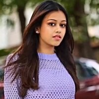 NaughtyRupa's Avatar Pic