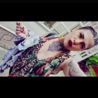 habanagreen offline chatrum