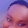 ShantelB