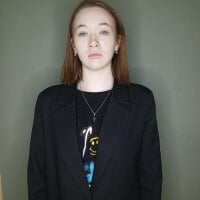 OdelinaBuss