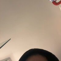 BlueDream6900 webcam