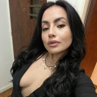 ZaraFoxx7