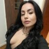 ZaraFoxx7
