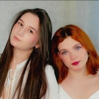 icona_Lia webcam