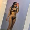 kimberlyycox