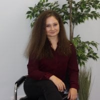 kenyagri offline chatrum