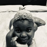 QUEENSasha27's Avatar Pic