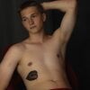 dustyn_fox