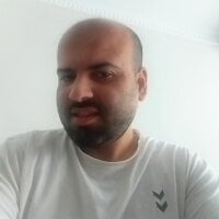 gbcctrkcl webcam model