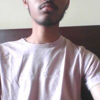 DickGodxx's Profile Photo