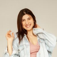 tamipassion's Offline Chat Room