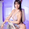jessie_Jarper