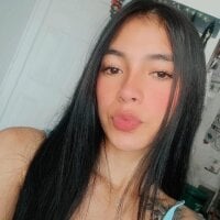 cataleya14_a
