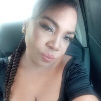 tatizz_love