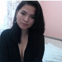 Phòng Chat Ngoại tuyến anacian_s