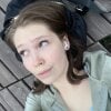 BeatrixCarIeton