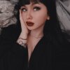 SwettieFia's Offline XXX Chat