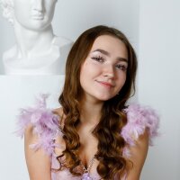 L1liana Cam Model: Free Live Sex Show & Chat | Stripchat