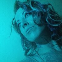 Loddi_XxX's Profile Photo