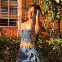 dulce_sky12 webcam