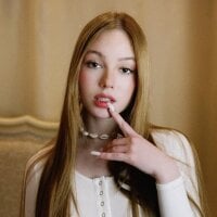 Miya_NelsonLive Webcam