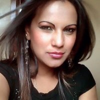 Chatroom hors ligne de indiansexbomb