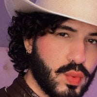 Mike_Parkerr's Avatar Pic