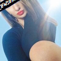 DeaGiulia__9 offline chatrum