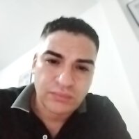 jeramire87's Offline Chat Room