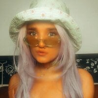 Offline chat soba modela Moondrugz@xh