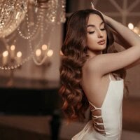 yoourprincess: δωμάτιο συνομιλίας εκτός σύνδεσης
