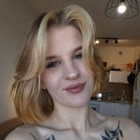 BereniceCouch's Profile Pic