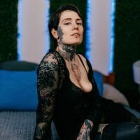 venus_feline's Offline Chat Room