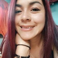 THALASSA_DIOSA webcam model