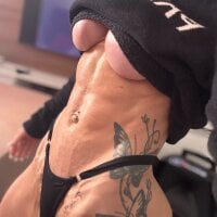 Dani_fit1