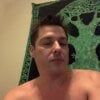 Steveboston
