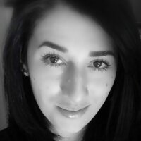 _pau__ webcam